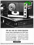 Ampex 1965 0.jpg
